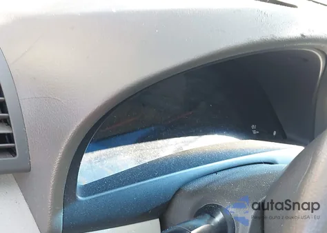 2007 Toyota Camry Le from USA, damaged, VIN 4T1BE46K17U515095